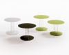 Glas Italia Hub tavoli bassi - 2