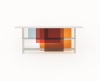Glas Italia Layers - 11