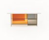 Glas Italia Layers - 12