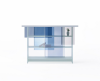 Glas Italia Layers - 8