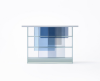 Glas Italia Layers - 4