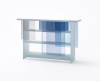 Glas Italia Layers - 5