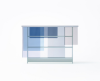 Glas Italia Layers - 3