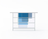 Glas Italia Layers - 7