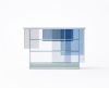 Glas Italia Layers - 2