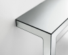 Glas Italia Mirror Mirror tavoli - 3