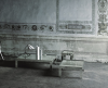 Glas Italia Mirror Mirror tavoli - 7