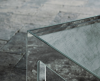 Glas Italia Mirror Mirror tavoli - 11