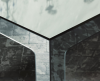 Glas Italia Mirror Mirror tavoli - 10
