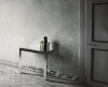 Glas Italia Mirror Mirror tavoli - 8