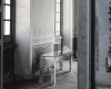 Glas Italia Mirror Mirror tavoli - 9