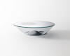 Glas Italia Nacre - 6