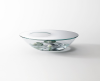 Glas Italia Nacre - 2