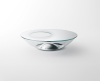 Glas Italia Nacre - 1