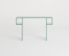 Glas Italia Robotin - 4