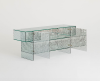 Glas Italia Robotin - 7