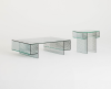 Glas Italia Robotin - 1