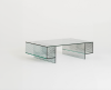 Glas Italia Robotin - 3