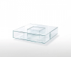 Glas Italia Seasons - 1