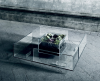 Glas Italia Seasons salontafel - 3