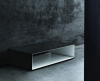 Glas Italia SiO2 Tunnel - 3