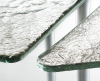Glas Italia Specchio di Venere - 4