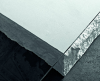 Glas Italia Terraliquida salontafel - 3