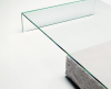 Glas Italia Terraliquida salontafel - 2