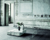 Glas Italia Terraliquida salontafel - 4