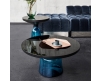 ClassiCon Bell Coffee Table salontafel staal - 3