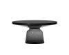 ClassiCon Bell Coffee Table salontafel staal - 1
