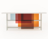 Glas Italia Layers dressoir - 5