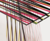 Glas Italia Crossing eettafel - 4