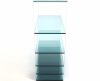 Glas Italia Deep Sea boekenkast - 3