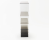 Glas Italia Deep Sea boekenkast - 5