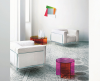 Glas Italia XXX salontafel - 6