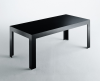 Glas Italia Atlantis tavoli alti tafel - 3