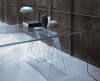 Glas Italia Don Cavalletto Tafel - 5