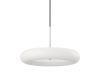 Belux Oto 34 hanglamp - 2