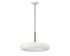 Belux Oto 34 hanglamp - 3