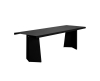 ClassiCon Pallas Indoor tafel 240x75x72cm - 1