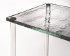 Glas Italia Nesting tafel - 9