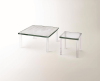 Glas Italia Nesting tafel - 5