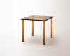 Glas Italia Nesting tafel - 3