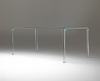 Glas Italia Oscar tafel - 4