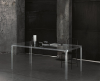 Glas Italia Oscar tafel - 7