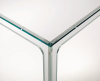 Glas Italia Oscar tafel - 2