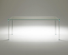 Glas Italia Oscar tafel - 3