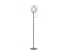 ClassiCon Lantern Light - LED vloerlamp - 1