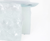 Glas Italia Opalia bijzettafel OPA03 - 4